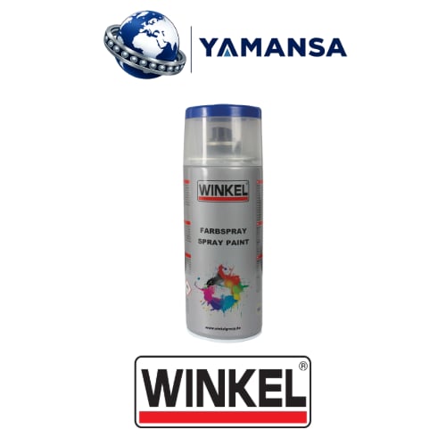sprey-boya-anzer-mavi-400-ml-7c3b54.png