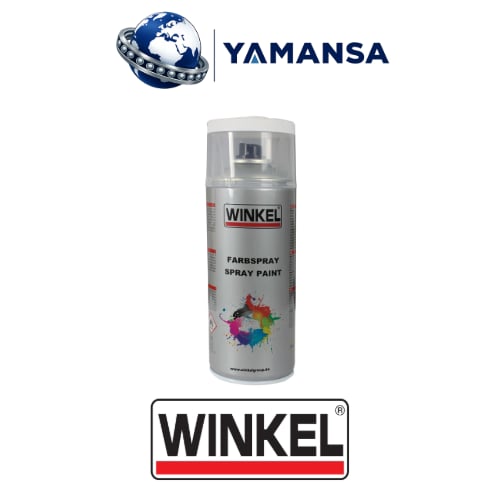 sprey-boya-beyaz-parlak-400-ml--98f64.png