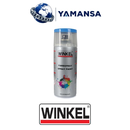 sprey-boya-gok-mavi-400-ml-5b8ae-.png