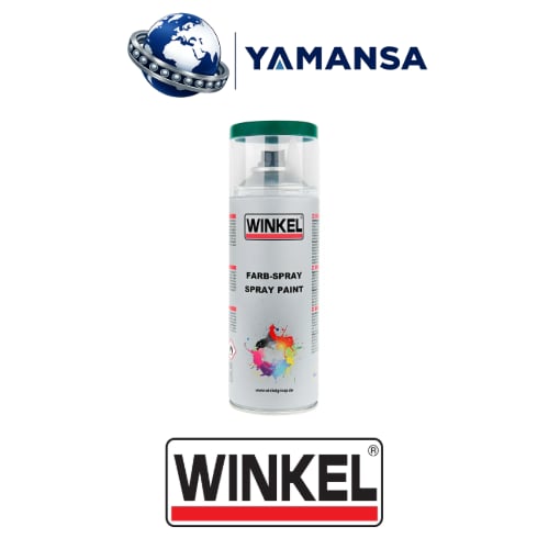 sprey-boya-gri-yesili-400-ml-f20e-4.png