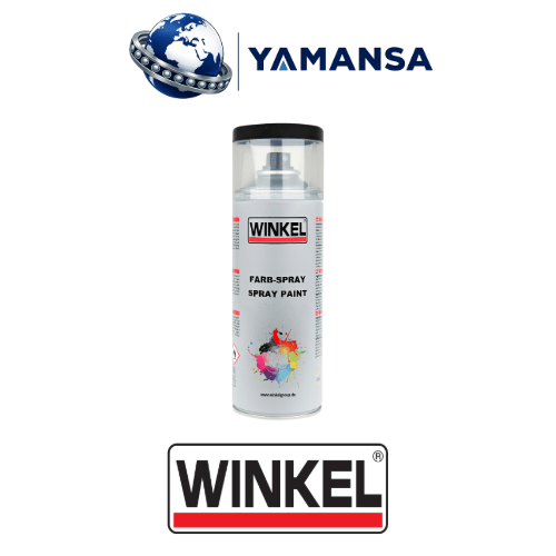 sprey-boya-mat-siyah-400-ml-c-08ba.png