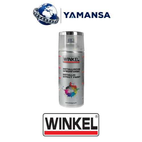 sprey-boya-metalik-krom-400-ml-6b70-4.png