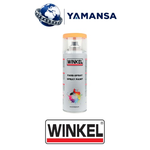 sprey-boya-nergis-sarisi-400-ml-c-8886.png