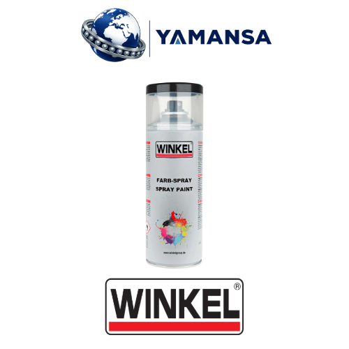 sprey-boya-siyah-parlak-400-ml-429f6-.png