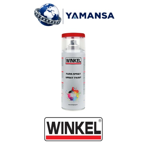 sprey-boya-trafik-kirmizi-400-ml-8fe949.png