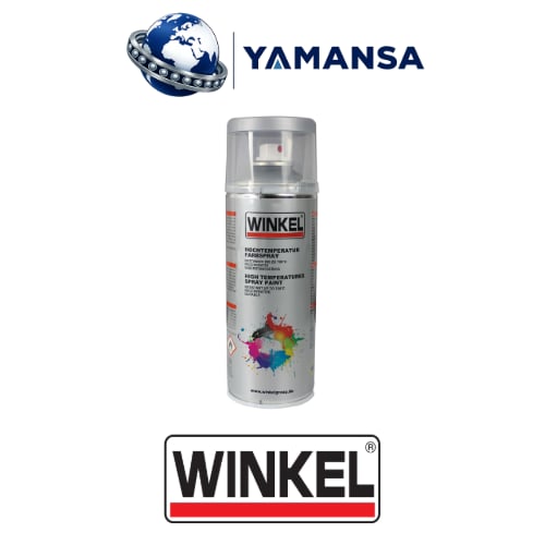 sprey-boya-yuksek-isiya-dayanikli-gri--4b6-4c.png