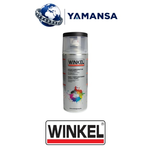 sprey-boya-yuksek-isiya-dayanikli-siya-6e8c5f.png