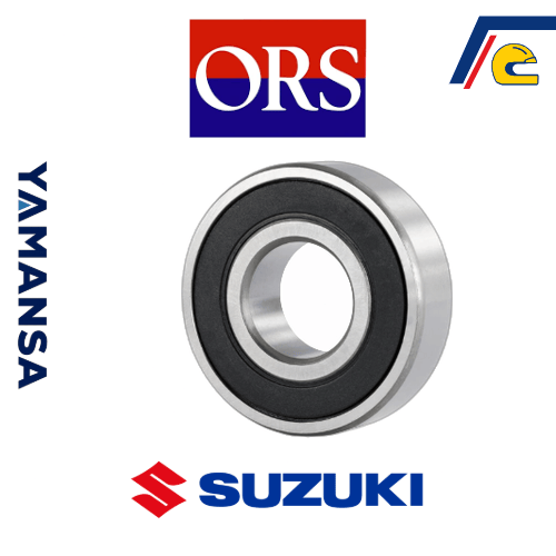 suzuki-address-110-on-teker-rulmani-63-709d63.png
