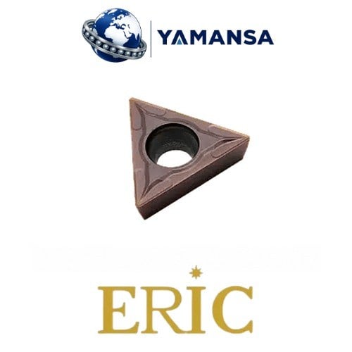 tcmt-16t304-tal3007-eric-99716f.jpg?v=2