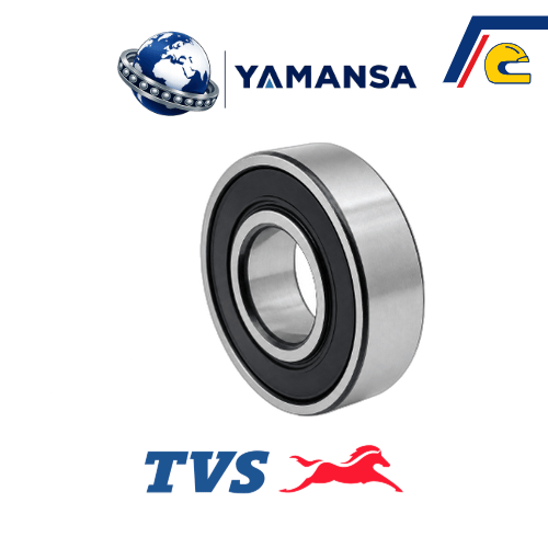 tvs-apache-rtr-160-arka-teker-rulmani--6d5bb4.png