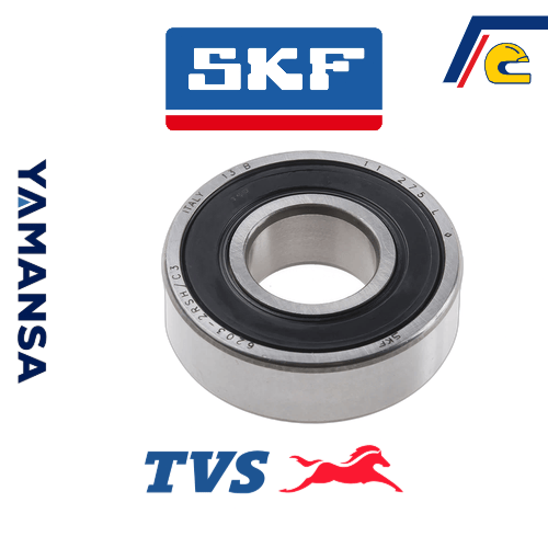 tvs-apache-rtr-160-arka-teker-rulmani--fbb3a3.png