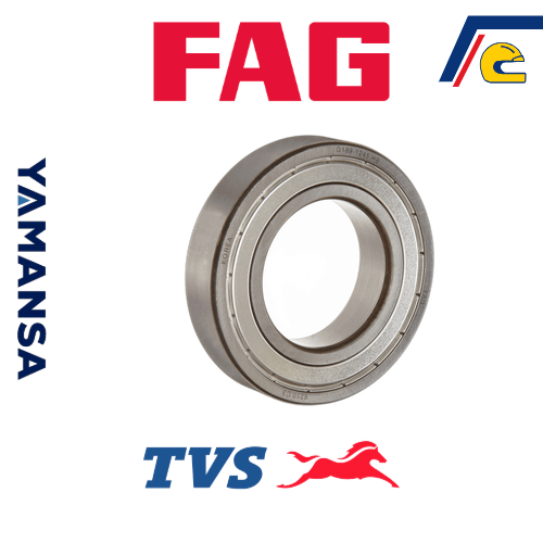 tvs-jupiter-110-sanziman-rulmani-6005---50b2a.png