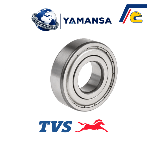 tvs-jupiter-110-sanziman-rulmani-6005--4883-8.png