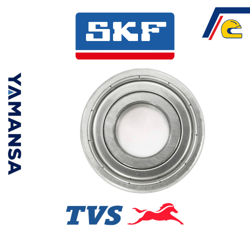 tvs-jupiter-110-sanziman-rulmani-6005--dabf15.png