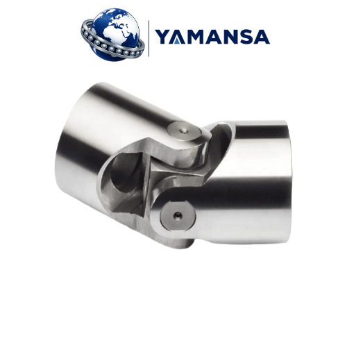 u-mafsal-tekli-s-40-204082-3g-77-8c8.png