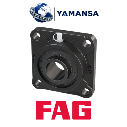 ucf-212-fag-yatakli-rulman-c-0fa1.png