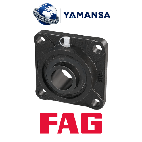 ucf-216-fag-yatakli-rulman-ef-a10.png