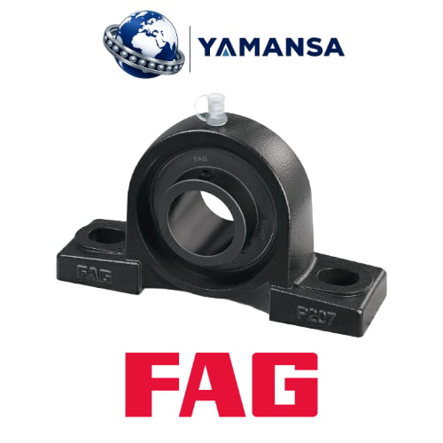 ucp-202-fag-yatakli-rulman-7dd1-a.png