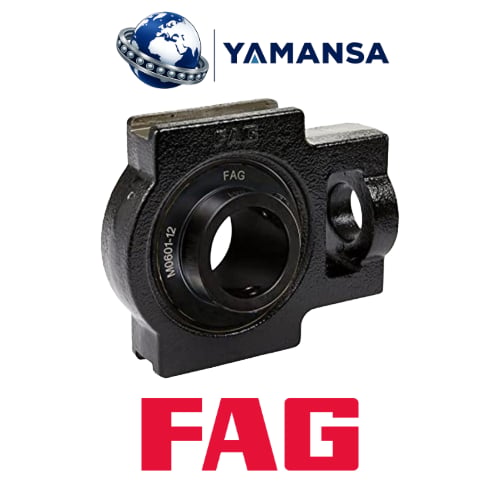 uct-218-fag-yatakli-rulman-c9-85a.png