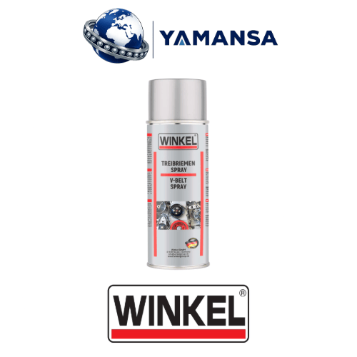 v-kayis-sprey-400-ml-2-4104.png
