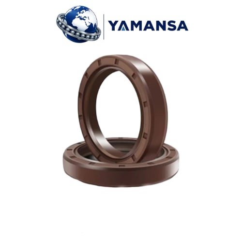 viton-yag-kecesi-152x180x15-e9fd-9.png