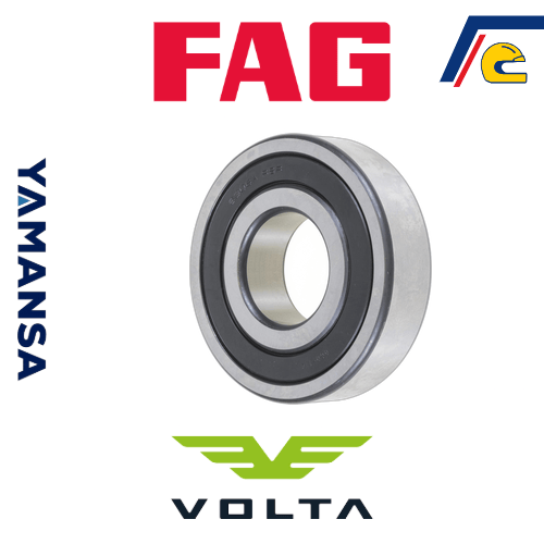 volta-vs5-on-teker-rulmani-608-2rs-fag-55a268.png