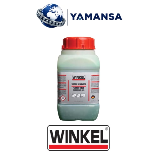 wetox-kaynak-temizleme-jeli-2-kg-4e-452.png