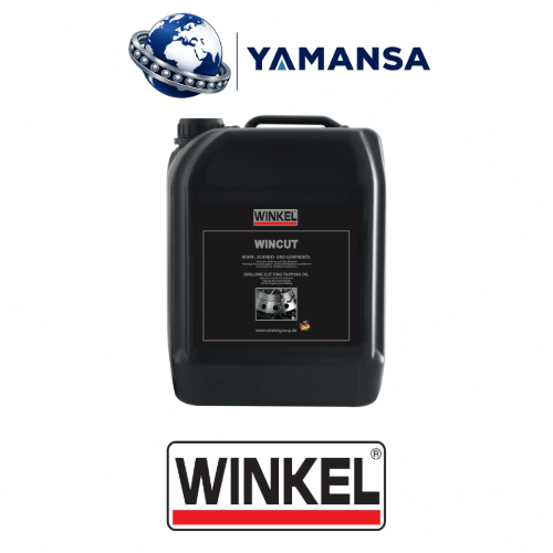 wincut-delme-kesme-kilavuz-cekme-yagi--d81a-f.png