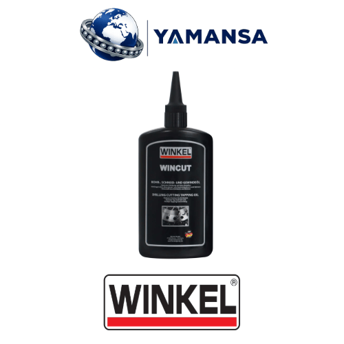 wincut-delme-kesme-kilavuz-cekme-yagi--e293-e.png