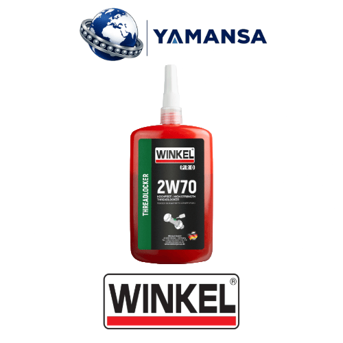 winkel-pro-2w70-threadlocker-high-stre--b415-.png