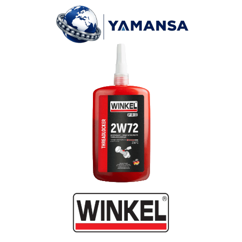 winkel-pro-2w72-threadlocker-hthv-high-ac4c-2.png