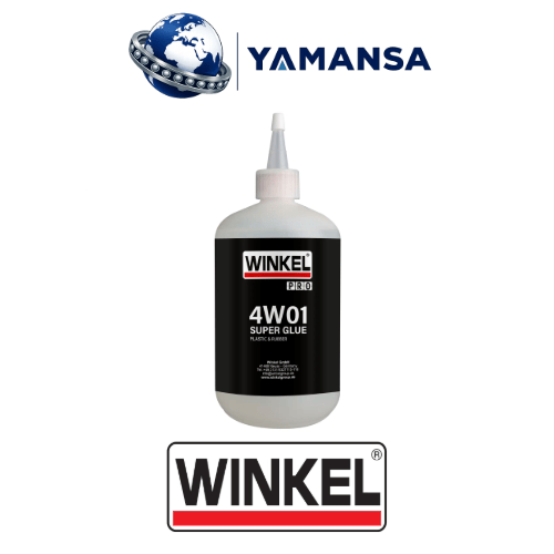 winkel-pro-4w01-superglue-20-g-5bc9f2.png