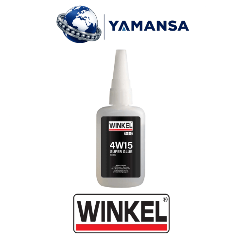 winkel-pro-4w15-super-glue-met-ca-50g-423-42.png