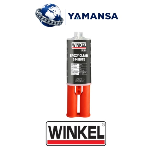 winkel-pro-5-minute-clear-epoxy-24g-24-a0-886.png