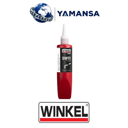 winkel-pro-5w11-threadsealant-ptfe-low--2d3e8.png