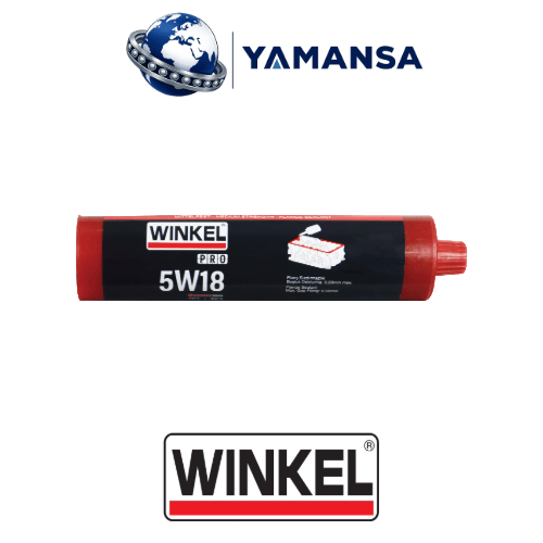winkel-pro-5w18-flange-sealant-300-ml--95f7-.png