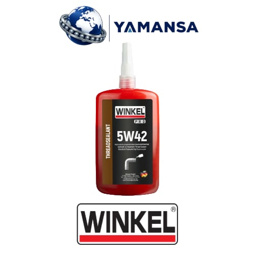 winkel-pro-5w42-hydraulic-sealant-50-m-8f334b.png