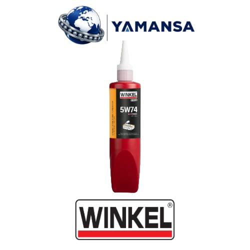 winkel-pro-5w74-medium-strength-flange-9-b457.png