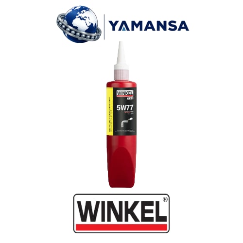 winkel-pro-5w77-threadsealant-ptfe-med-2-8264.png