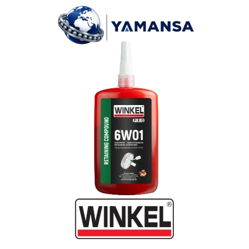 winkel-pro-6w01-retaining-high-strengt-53-a76.png
