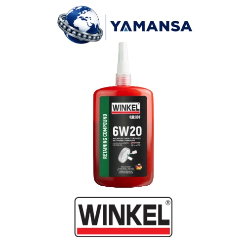 winkel-pro-6w20-retaining-high-tempera-39-a43.png