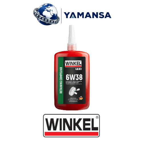 winkel-pro-6w38-retaining-very-high-st-4c90-8.png