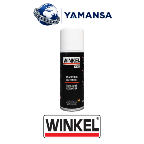 winkel-pro-anaerobic-activator-200-ml-17-424.png