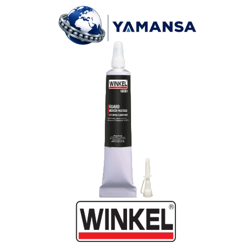 winkel-pro-guard-red-muhur-pastasi-50--7ba7fd.png