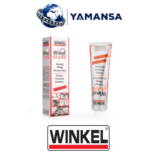 winol-glanz-metal-parlatici-150-ml-eb4e29.png