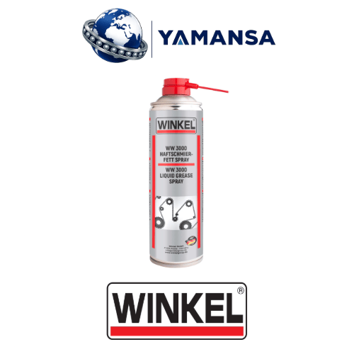 ww3000-sivi-gres-sprey-500-ml-a5879a.png