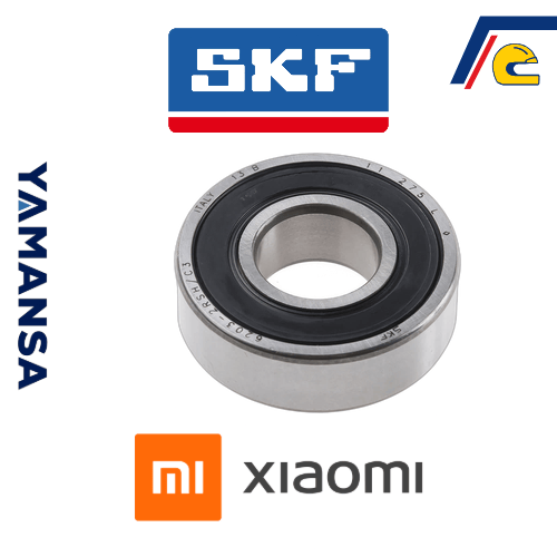 xiaomi-mi-essential-lite-arka-teker-ru-71-f64.png