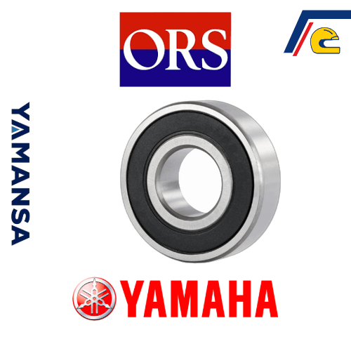 yamaha-ybr-125-on-teker-rulmani-6202-2-83b9-a.png