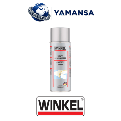 yapistirici-sprey-500-ml-2db-4d.png