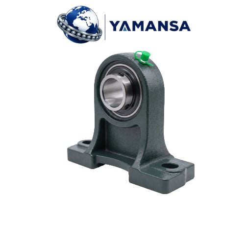 yatakli-rulman-ucph-206-9b-4c9.png